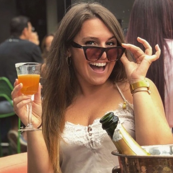 ccaira
